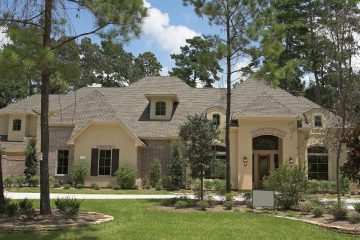 Residential Construction